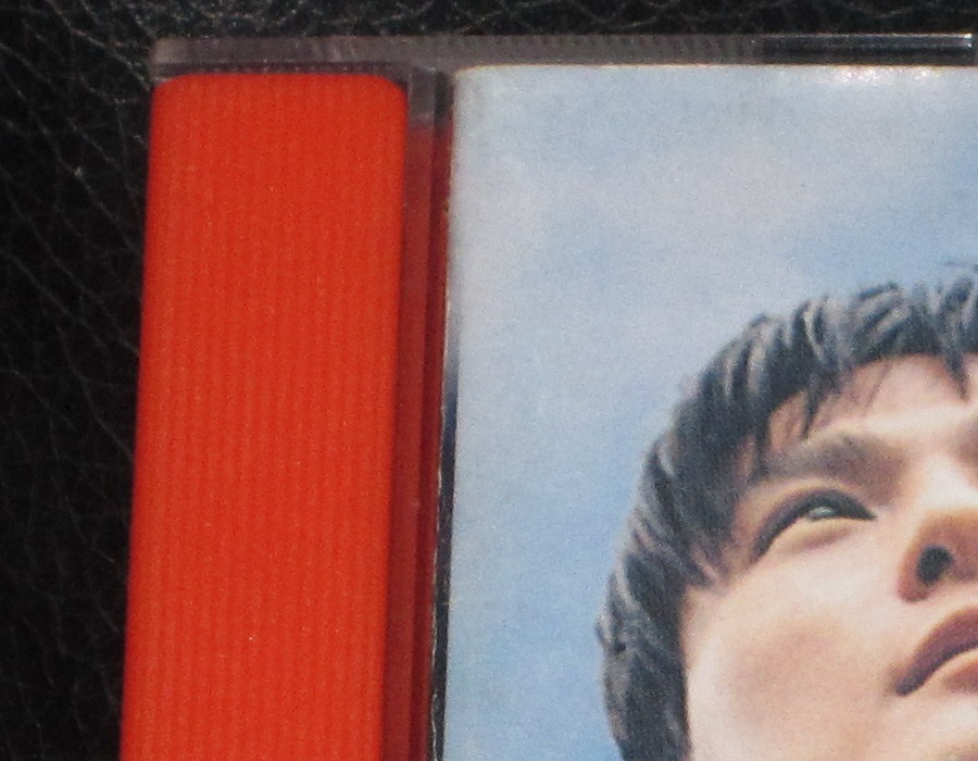 cover.jpg
