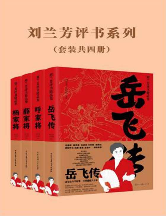 image002_副本.jpg