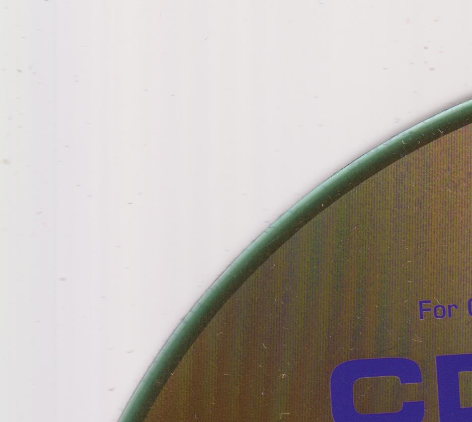CD.jpg