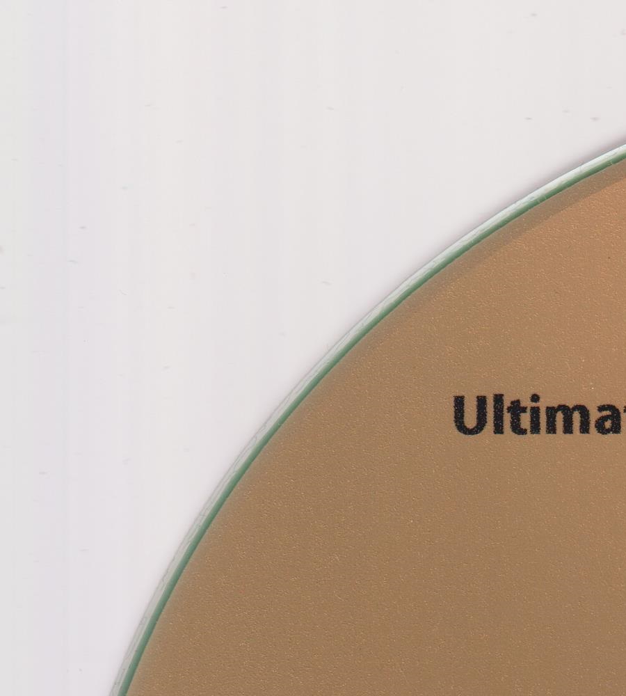 CD.jpg