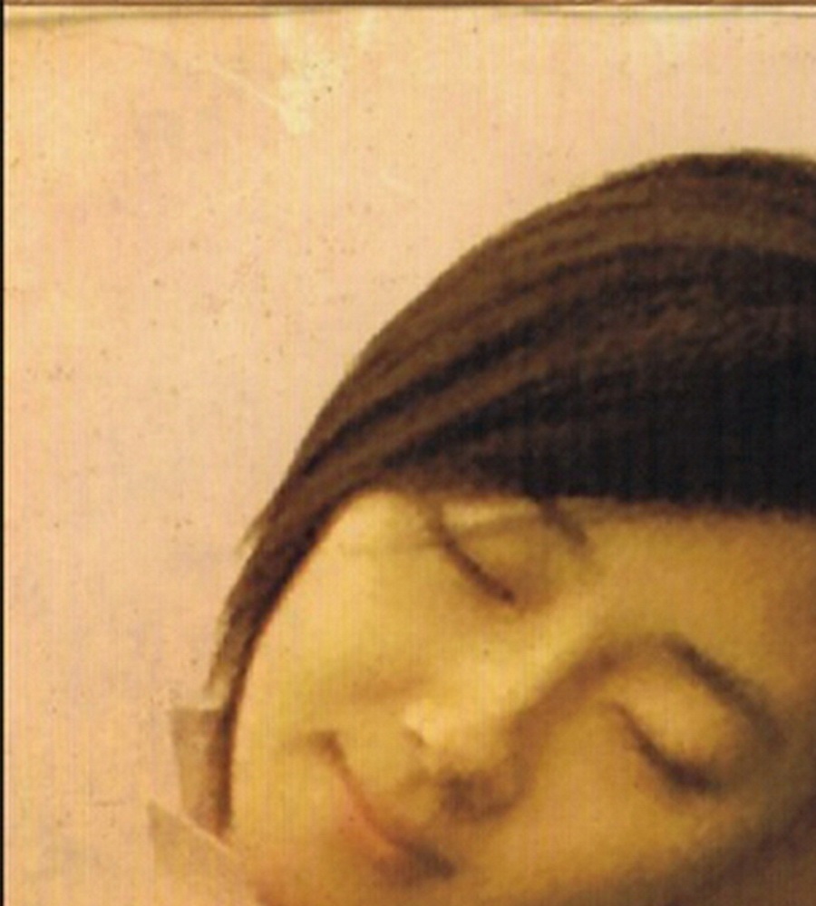 cover.jpg