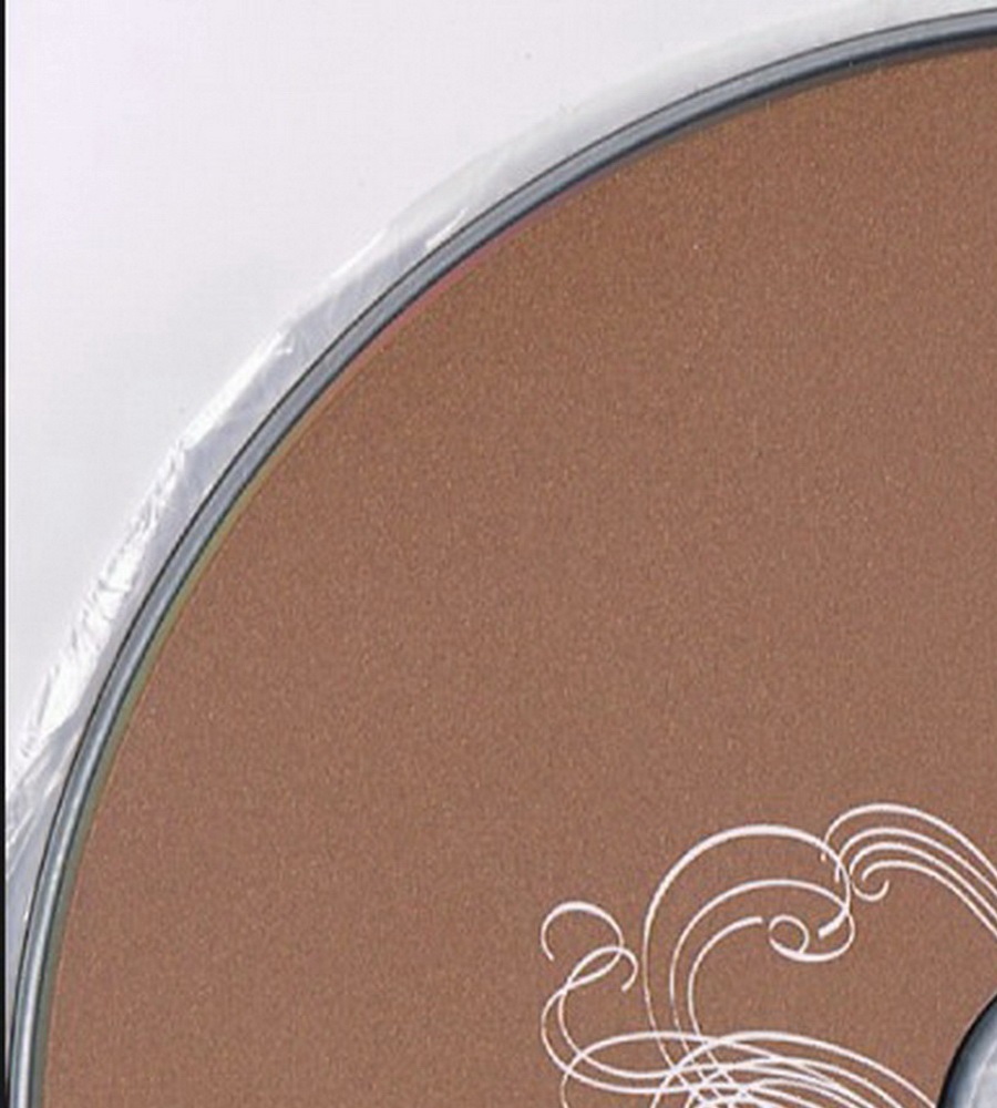disc.jpg