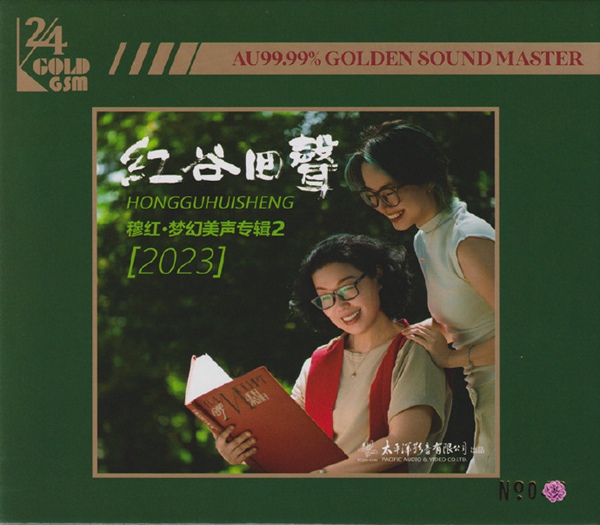 003eVzzszy8aylZb9Aq4e&amp;690.jpg