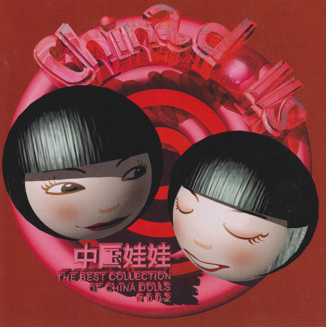 cover.jpg