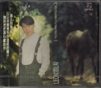 COVER.jpg