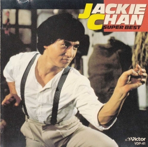 COVER.jpg