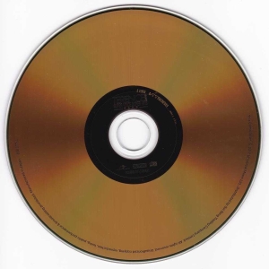 DISC.jpg