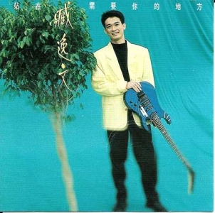 COVER.jpg