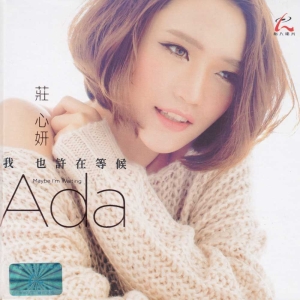 COVER.jpg