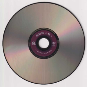 DISC.jpg