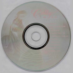 DISC.jpg