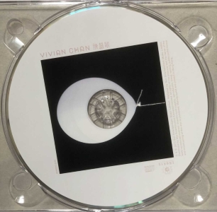 disc.jpg