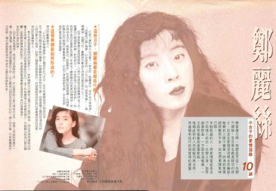 内2.jpg