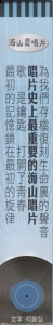 内2.jpg