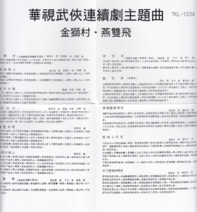 内1.jpg