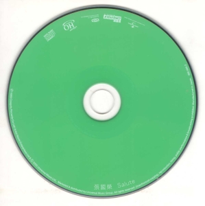 disc.jpg