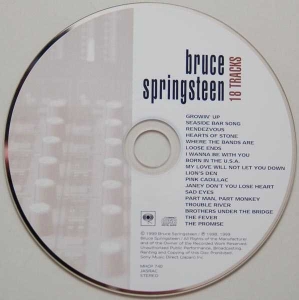 CD.jpg