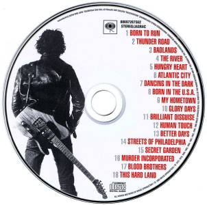 cd.jpg