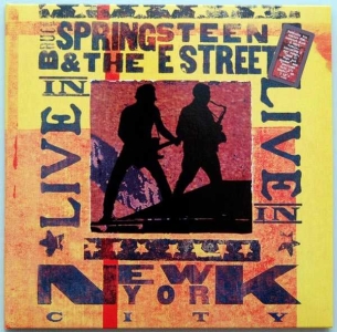 Front cover.jpg