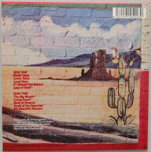 Back cover.jpg