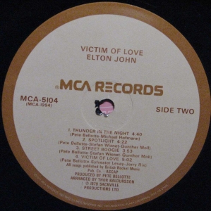 Label 2.JPG