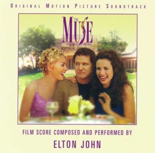 Muse Front small.jpg