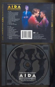 Aida Broadway Back CD.jpg