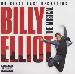 Billy Elliot Front small.jpg