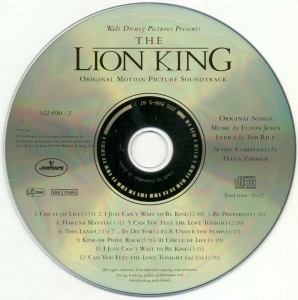 Lion King CD.jpg