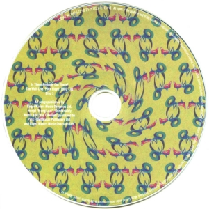 CD 1 scan.jpg
