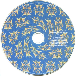 CD 2 scan.jpg
