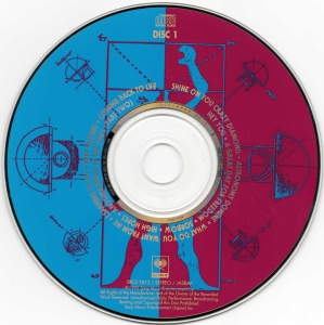 Disc 1.JPG