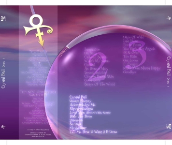 Disc 1 Cover.jpg