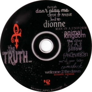 Truth CD.jpg