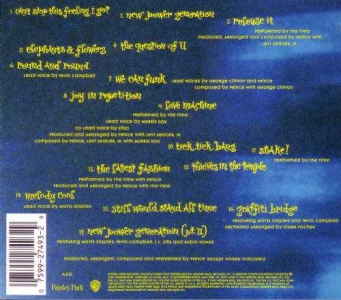 cd back cover.jpg