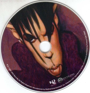 CD.jpg