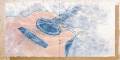 孟庭葦 - 純真年代 [WCD-2074] Scan 07.jpg