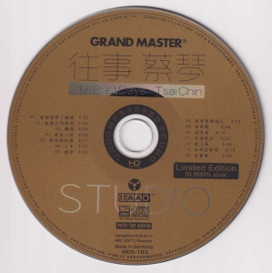 CD.jpg
