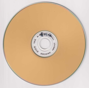 CD.jpg
