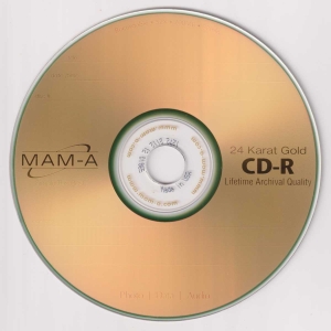 CD.jpg