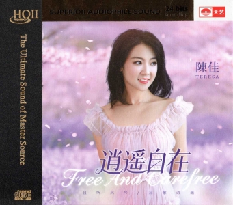 COVER.jpg