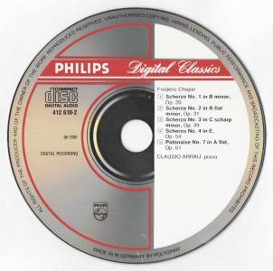cd.jpg