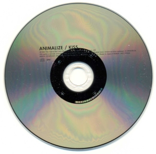 Animalize CD.jpg