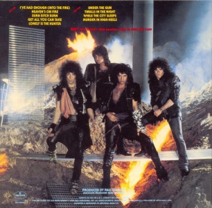 Animalize Back.jpg