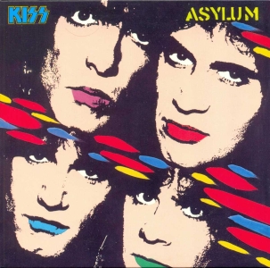 Asylum Front.jpg