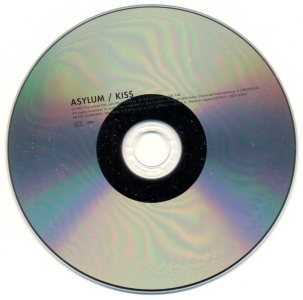 Asylum CD.jpg