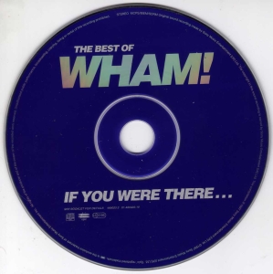 CD.jpg