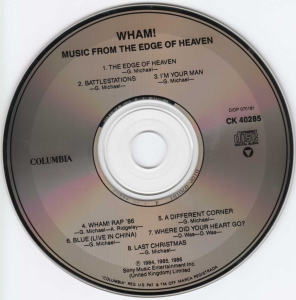 disk.jpg