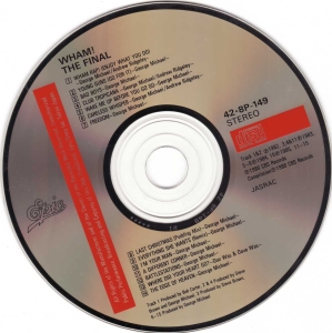 CD.jpg