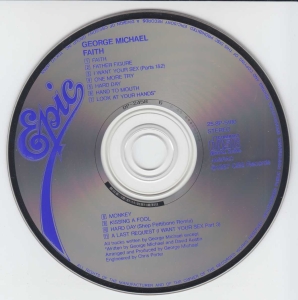cd.jpg